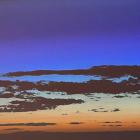 Cities Aviv - - EVEN COLDER SPRING  