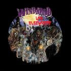 Windhand-Live Elsewhere-24BIT-96KHZ-WEB-FLAC-2019-FLACCiD