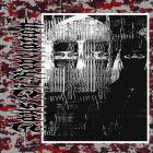 Days Of Revelation - Threatening Presence