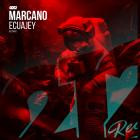 Marcano - Ecuajey