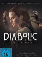 Diabolic - Gefäß des Teufels