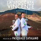 Pasquale Catalano - La stoccata vincente (Colonna Sonora Originale)