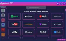 MusConv Lifetime v4.10.455