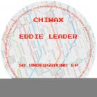 Eddie Leader - ShopURL : https:dbh-music bandcamp comalbumchiwax046