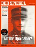 Der SPIEGEL 21/2026