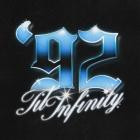 '92 - '92 Til Infinity