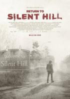 Return to Silent Hill