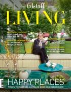 falstaff LIVING 03/2023