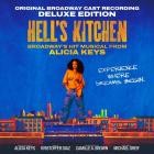 VA - Hell's Kitchen (Original Broadway Cast Recording) (D