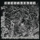 Chthe'ilist - Passage Into The Xexanotth