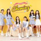 Life Notice - Chewing Glass