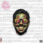 Rise Of Nebula - Fuxxed