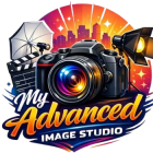 Advanced Image Studio v1.0.1 (x64)