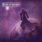 Ruin and Reverie - The Seed of Chaos