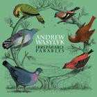 Andrew Wasylyk - ShopURL : https:andrewwasylyk bandcamp comalbumirreparable-parables