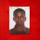 Jacob Banks - Limerence