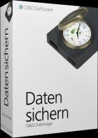 O&O DiskImage Pro Server v22.1 Build 244 (x64)