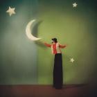 Langhorne Slim - The Dreamin Kind