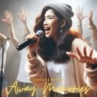 Roderick Marcus - Away Memories