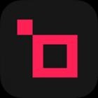 Topaz Photo AI Pro v4.0.1 (x64)