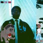 Kahlil Blu - WHO CYAH HEAR MUST FEEL !!!