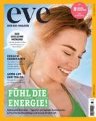 eve 03/2025