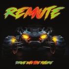 Remute-Drive Into The Future MS-DOS Music Album-16BIT-WEB-FLAC-2023-KINDA