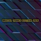 Brussel Trance Festival 2026