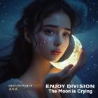 Enjoy Division - The Moon Is Crying