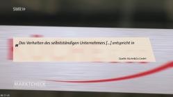 Marktcheck.2025-09-09.GERMAN.DOKU.HDTV.x264-ConNi