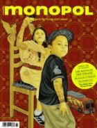 Monopol 03/2026