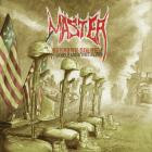 Master - Unknown Soldier