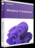 Windows 11 Enterprise 25H2 Build 26200.7623 No TPM January 2026 (x64)