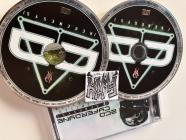 Cyferdyne-Genesys-Limited Edition-2CD-FLAC-2026-FWYH