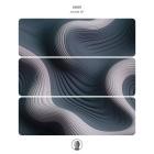 Smbr - Axiom EP