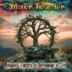 Mark Trueack - Journeys Groove An Adventure in Life