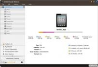 ImTOO iTransfer Platinum v5.7.35