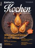 Kochen 01/2026