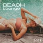 VA - Beach Lounge 2025