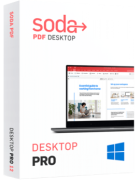 Soda PDF Desktop Pro v15.0.10.24664 (x64)