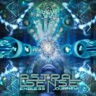 Astral Sense - Endless Journey