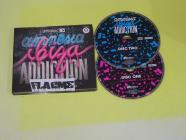 VA - Amnesia Ibiza Addiction