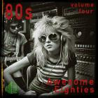 VA - Awesome Eighties Vol  4