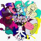 Six Impala - FOREVER (B SIDE)