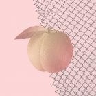 Culture Abuse-Peach-24BIT-96KHZ-WEB-FLAC-2016-FLACCiD