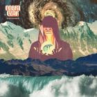 Cobra Czar - Star Crusher