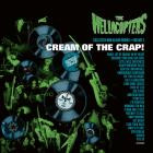 The Hellacopters-Cream Of The Crap Collected Non-Album Works Vol  3-24BIT-96KHZ-WEB-FLAC-2026-FLACCiD