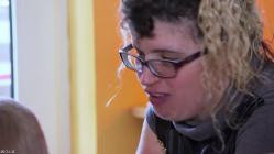 Vermisst.2007.S08E10.German.DOKU.WEBRiP.X264-GWD