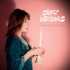 silver biplanes - Travelling By Candlelight