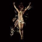 Profanatica - Disgusting Blasphemies Against God